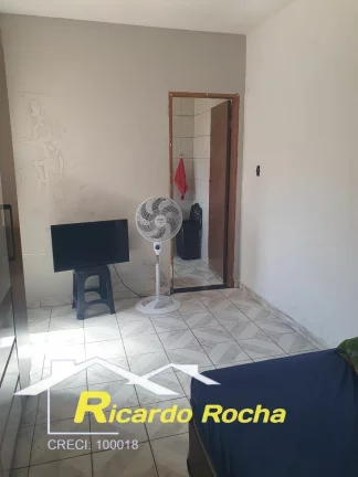 Imagem Oportunidade única de casa com excelente localização!