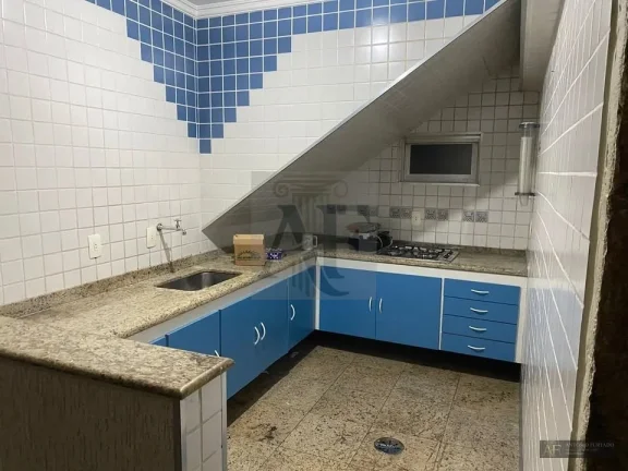 Imagem Comercial a venda em Vila Prudente, São Paulo