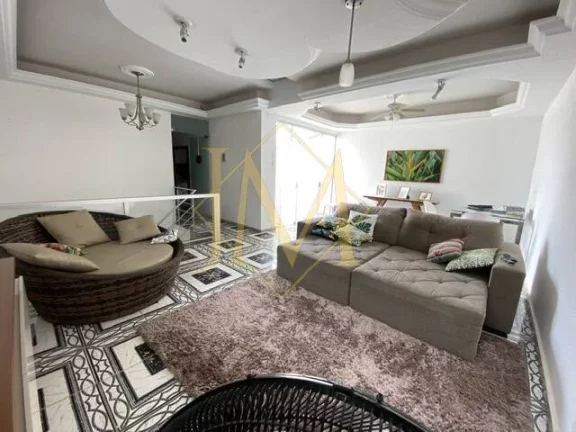 Imagem Casa em excelente localização no bairro Santo Eloy