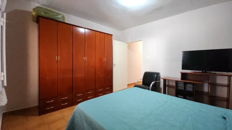 Imagem CASA RESIDENCIAL em São Paulo - SP, Jardim Imperador (Zona Leste)