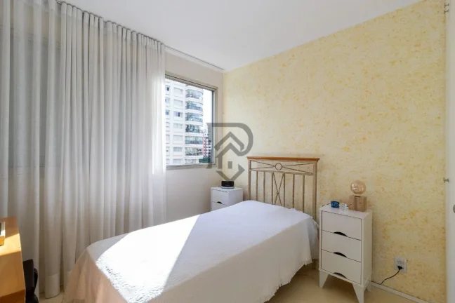 Imagem Apartamento moema pronto para morar