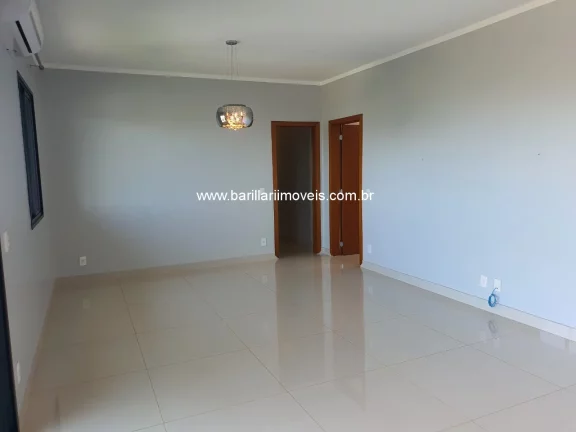 Imagem Apartamento Fiusa Reformado