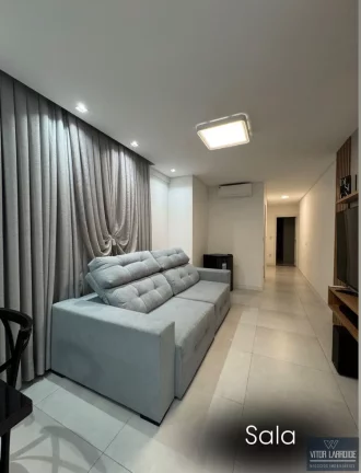 Imagem Apartamento 2 Suítes à Venda em Itapema/SC