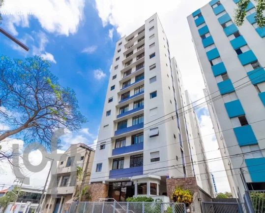 Imagem APARTAMENTO RESIDENCIAL em São Paulo - SP, Vila Mariana