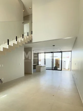 Imagem Casa à venda no Cond. Buona Vita com 04 quartos, sendo 03 suítes, PETROLINA - PE