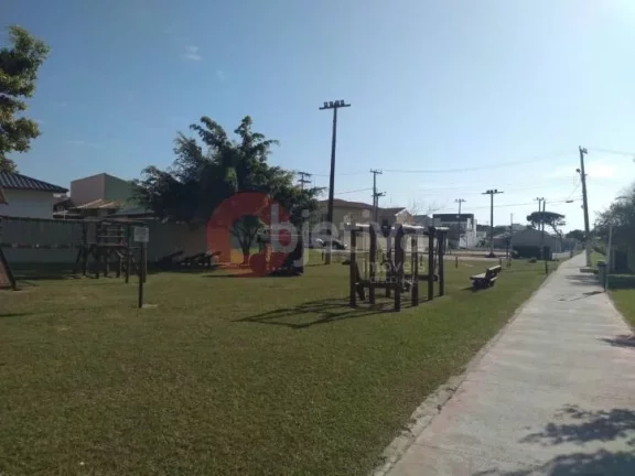 Imagem Casa com 2 dormitórios à venda, 448 m² por R$ 280.000,00 - Dunas do Peró - Cabo Frio/RJ