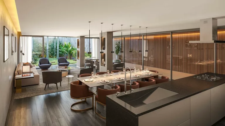 Imagem APARTAMENTO RESIDENCIAL em São Paulo - SP, Jardim Guedala