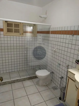 Imagem Casa em Itapuã - Vila Velha