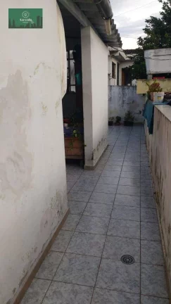 Imagem Casa à venda por R$ 750.000,00 - Cidade Maia - Guarulhos/SP