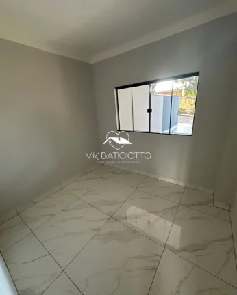Imagem Casa para Venda em Maringá / PR no bairro Parque Residencial Aeroporto