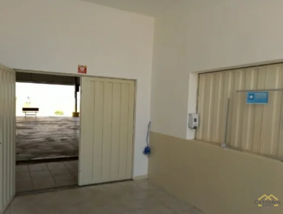Imagem Prédio comercial para Locação, Excelente para escolas - Vila Rio Branco - Jundiaí/SP.