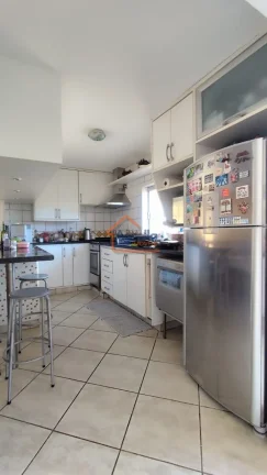 Imagem Casa à venda no bairro Loteamento Nova Mogi - Mogi Mirim/SP
