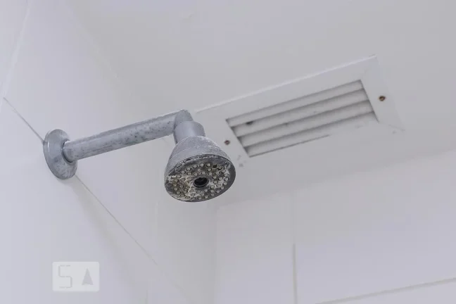 Imagem Apartamento à Venda - Recreio, 3 Quartos, 102 m2