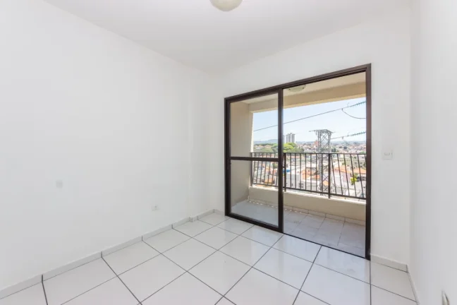 Imagem Apartamento para venda em Casa Verde com 2 quartos, sendo 1 suíte , 62m2