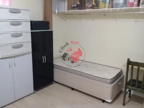 Imagem Apartamento à Venda no bairro Rudge Ramos em São Bernardo com 3 dormitórios