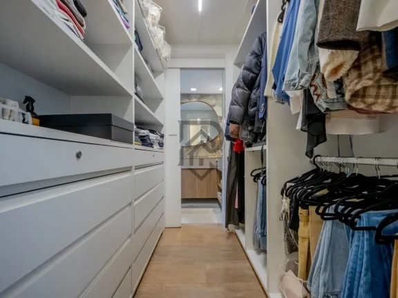 Imagem Apartamento Garden vila madalena pronto para morar