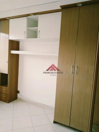 Imagem Apartamento a venda no Neo Niterói