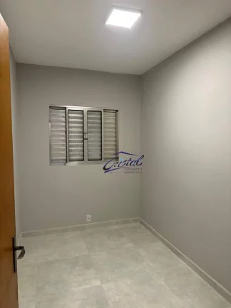 Imagem Apartamento com 3 quartos à venda, 81 m² Santana - São Paulo/SP