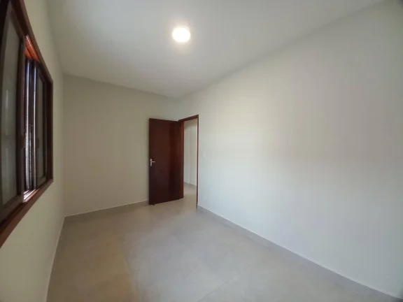 Imagem Venha conhecer essa casa confortável no Balneário Três Marias em Peruíbe