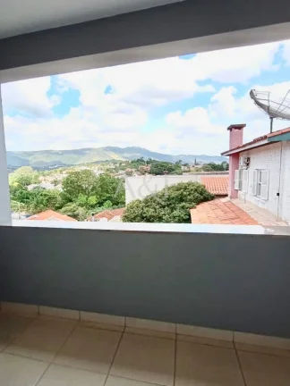 Imagem VILA JUNQUEIRA. 04 DORMITÓRIOS.