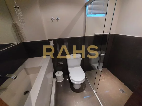 Imagem Cobertura Mobiliada e Equipada a poucos metros do Batalhão do Exercíto, Angeloni e Via Gastronômi...