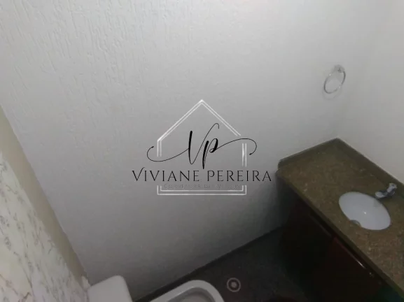 Imagem Condomínio Villas de São Francisco a venda 03 dormitórios