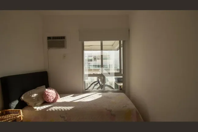 Imagem Apartamento à Venda - Recreio, 3 Quartos, 96 m2