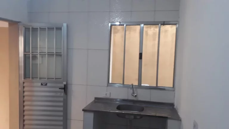 Imagem Casa - Locação - Padroeira | Batelli Imóveis