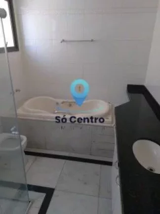 Imagem Apartamento à venda no Buritis, Belo Horizonte Excelente apartamento à venda no bairro Buritis, em...