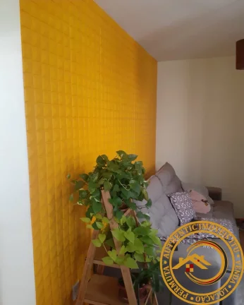 Imagem APARTAMENTO RESIDENCIAL em ITU - SP, PARQUE DAS INDÚSTRIAS