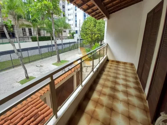 Imagem Casa de condomínio à venda no condomínio Betton Barra da Tijuca