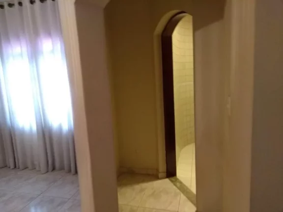 Imagem Sobrado com 3 dormitórios à venda, 250 m² por R$ 900.000,00 - Jardim Realce - Suzano/SP