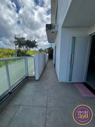 Imagem SOBRADO Á VENDA EM MOGI DAS CRUZES RESIDENCIAL COLINAS 3 DORMITÓRIOS 2 VAGAS