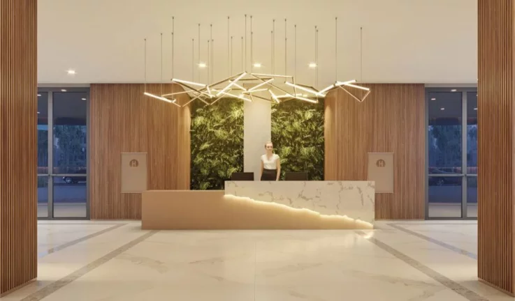 Imagem APARTAMENTO RESIDENCIAL em São Paulo - SP, Jardim das Acácias
