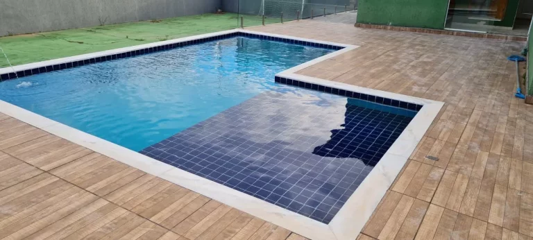 Imagem Casa de condômino a venda em Itupeva