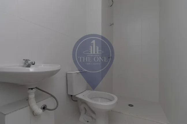 Imagem APARTAMENTO RESIDENCIAL em SÃO PAULO - SP, BROOKLIN PAULISTA
