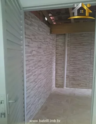 Imagem Casa - Cotia | Batelli Imóveis
