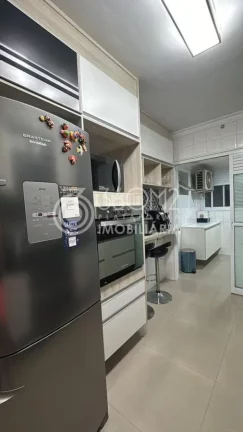 Imagem Apartamento para Venda em São Caetano do Sul / SP no bairro Osvaldo Cruz