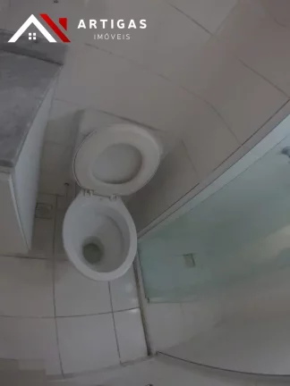 Imagem Apartamento á venda Pça ibitirama 47 m2 2 dormitórios 1 vaga