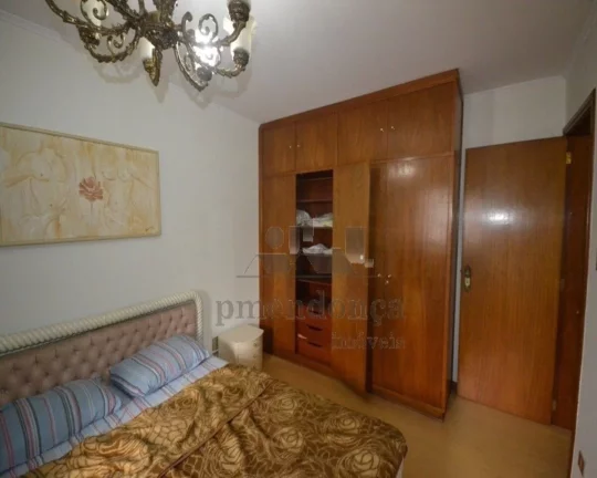 Imagem Ótimo apartamento em excelente rua do bairro de Pinheiros, quarto e banheiro de empregada Living pa...