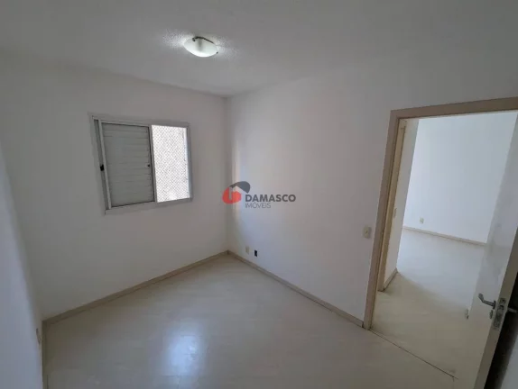 Imagem Apartamento à venda, Vila Firmiano Pinto, São Paulo, SP