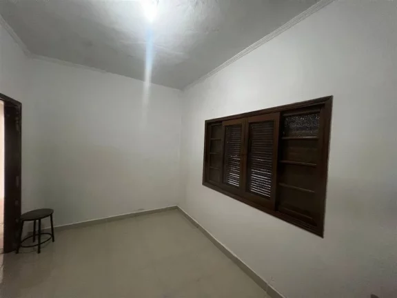 Imagem Casa à Venda em Solemar, Praia Grande - SP