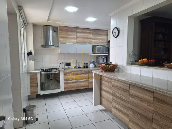 Imagem APARTAMENTO À VENDA  RESIDENCIAL VILA SERRANO | JUNDIAÍ-SP