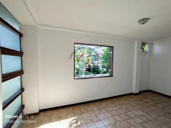 Imagem Casa 3Q. Marina Buranhém com vaga seca