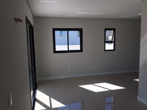 Imagem Casa com 3 dormitórios à venda, 130 m² - Cachoeira do Bom Jesus - Florianópolis/SC
