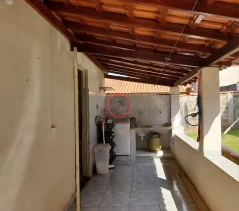 Imagem CASA A VENDA EM AREADO , SUL DE MINAS GERAIS, COM 2 DORMITÓRIOS. ESCRITURA DEFINITIVA, ACEITA PERMUTA EM SÃO SEBASTIÃO