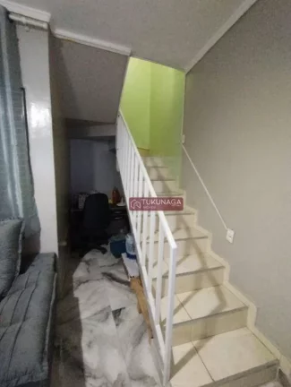 Imagem Prédio à venda, 225 m² por R$ 500.000,00 - Jardim Paraíso - Guarulhos/SP