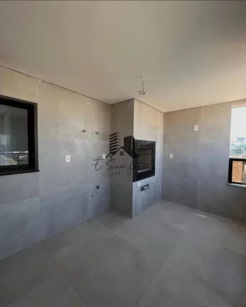 Imagem Área Privativa a venda 3 Quartos Bairro Inconfidentes Contagem MG