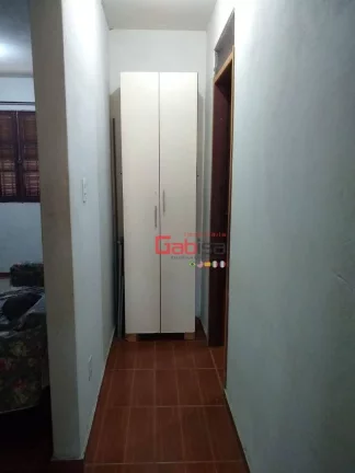 Imagem Terreno à venda, 2520 m² por R$ 260.000,00 - Campo Redondo - São Pedro da Aldeia/RJ
