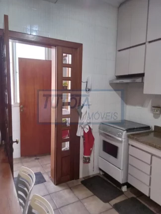 Imagem APARTAMENTO A VENDA NO PARAÍSO, SÃO PAULO